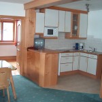 Appartement Looieind